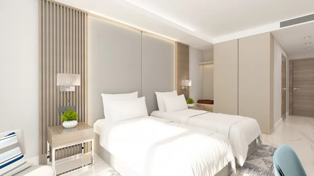 Blue Kotor Bay DBL SV_05.jpg